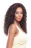 Vanessa Honey-M Swisssilk Lace Front Wig - TMHB Kresie