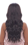 Vanessa Top Super Middle Part Lace Part Wig - Tops M Jolene