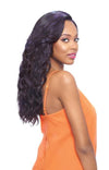 Vanessa Top Super RC-Side Lace Front Wig - Tops RC Raelia