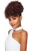 Outre Timeless Pineapple Ponytail - Curlette Large