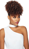 Outre Timeless Pineapple Ponytail - Curlette Large