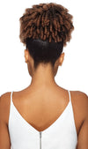 Outre Timeless Pineapple Ponytail - Curlette Small