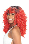 Zury Sis Sassy Wig - Trudy