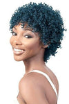 Motown Tress Synthetic Wig - Twila - Beauty Empire