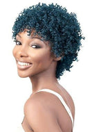 Motown Tress Synthetic Wig - Twila - Beauty Empire