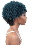 Motown Tress Synthetic Wig - Twila - Beauty Empire