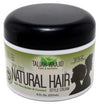 Taliah Waajid Shea-Coco Natural Hair Style Cream (8 oz) - Beauty Empire