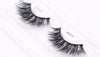 Miss 3D Volume Lash - M302A