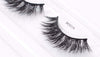 Miss 3D Volume Lash - M302A