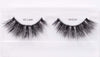 Miss 3D Volume Lash - M302A