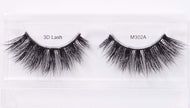 Miss 3D Volume Lash - M302A