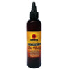 Tropic Isle Living Black Castor Oil Hair Therapy (4 oz) - Beauty Empire