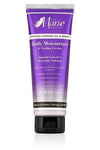 Tropical Moringa Oil & Honey Daily Moisturizer & Sealing Cream (8 oz) - Beauty Empire