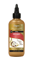 Bigen Semi-Permanent Hair Color - Vivid Shades - Beauty Empire