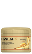 Pantene Gold Series Repairing Mask - 7.6oz