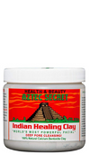 Aztec Secret Indian Healing Clay - 16oz - Beauty Empire