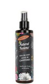 Palmer's Natural Fusions Mallow Root Leave-In Conditioner - 8.5oz