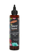 Palmer's Natural Fusions Ceramide Monoi Hair Food Oil - 6oz