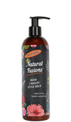 Palmer's Natural Fusions Neem & Buruti Style Hold - 12oz