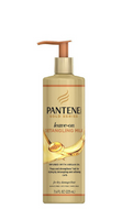 Pantene Gold Series Leave-On Detangling Milk - 7.6oz