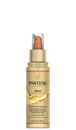 Pantene Gold Series Intense Hydrating Oil - 3.2oz