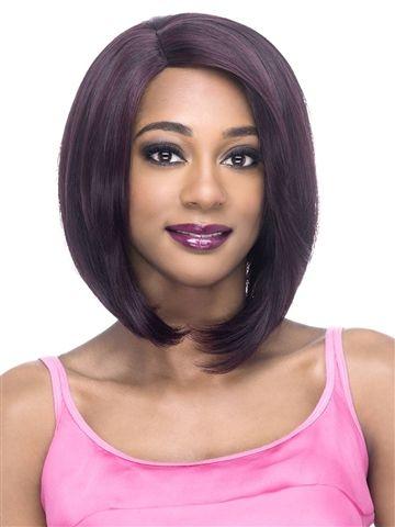 Vivica A. Fox Synthetic Wig - AW- Deanna