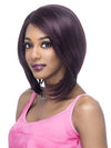 Vivica A. Fox Synthetic Wig - AW- Deanna