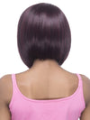 Vivica A. Fox Synthetic Wig - AW- Deanna