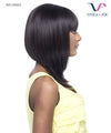 Vivica A. Fox Synthetic Full Wig- AW-Onika