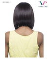 Vivica A. Fox Synthetic Full Wig- AW-Onika