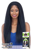 Freetress Equal 100% Hand-Tied Frontal Lace Wig - Frontal Lace 003 - Beauty Empire