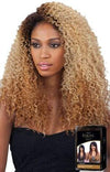 FreeTress Equal Synthetic Wig - Flora