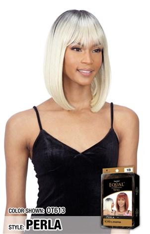 Freetress Equal Wig - Perla