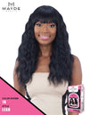 Mayde Beauty Synthetic Wig - Leah