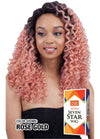 Model Model Premium Seven Star Wig - Melissa - Beauty Empire