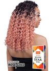 Model Model Premium Seven Star Wig - Melissa - Beauty Empire