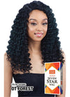 Model Model Premium Seven Star Wig - Melissa - Beauty Empire