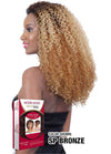 Model Model Synthetic Wig - Leola - Beauty Empire