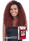 Model Model Synthetic Wig - Leola - Beauty Empire