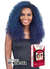 Model Model Synthetic Wig - Leola - Beauty Empire