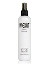 Style Factor WIGOUT Leave-In Conditioner