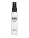 Style Factor WIGOUT Leave-In Conditioner