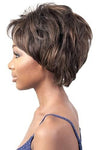 Motown Tress Let's Lace Whole Handtied Lace Wig - WL. Jace - Beauty Empire