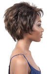 Motown Tress Let's Lace Whole Handtied Lace Wig - WL. Jace - Beauty Empire