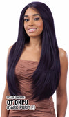 Model Model Endless Collection Lace Front - Beauty 28 Inches - Beauty Empire