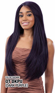 Model Model Endless Collection Lace Front - Beauty 28 Inches - Beauty Empire