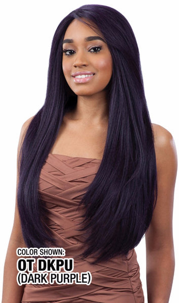 Model Model Endless Collection Lace Front - Beauty 28 Inches - Beauty Empire