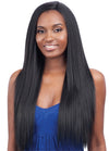Model Model Freedom Part Lace Front Wig - 201 - Beauty Empire