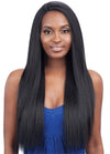Model Model Freedom Part Lace Front Wig - 201 - Beauty Empire