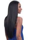 Model Model Freedom Part Lace Front Wig - 201 - Beauty Empire
